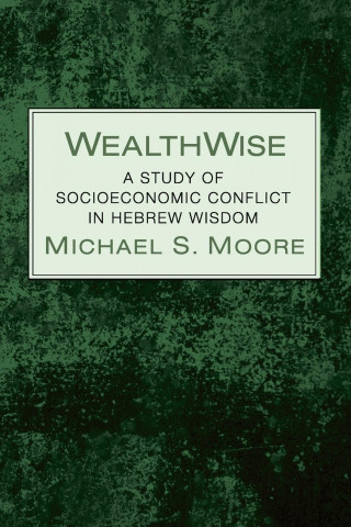 Wealthwise