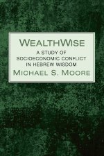 Wealthwise