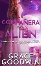 companera del alien