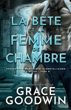 Bete et la Femme de Chambre