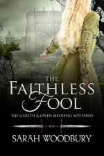 Faithless Fool