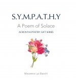 Sympathy