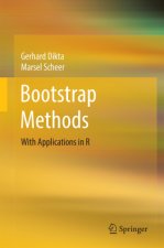 Bootstrap Methods