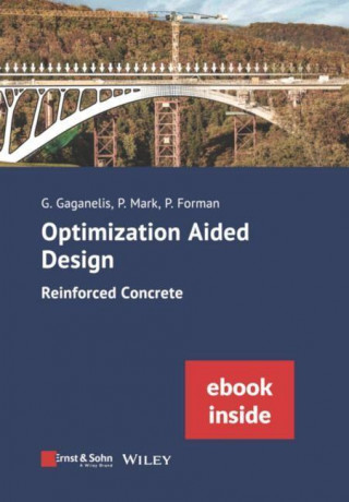 Advanced Reinforced Concrete Design