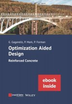 Advanced Reinforced Concrete Design