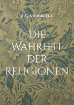 Wahrheit der Religionen