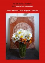 Every Child matters Book of Mirrors