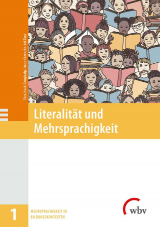 Literalität und Mehrsprachigkeit