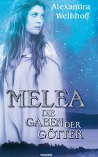 Melea