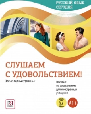 Russkij yazyk segodnia