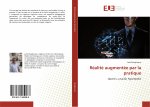 Réalité augmentée par la pratique