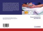 Power Electronics Lab Manual