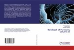 Handbook of Psychiatry Volume 22