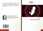 Placenta Accreta
