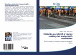 Nieko?ko poznámok k vývoju svetových a európskych maratónov