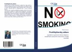 Protifaj?iarsky zákon