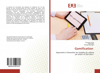 Gamification