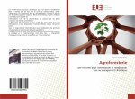 Agroforesterie