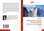 Hypothyro?die primaire & Thérapie optimale