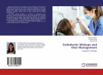 Endodontic Mishaps and their Management