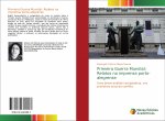 Primeira Guerra Mundial: Relatos na imprensa porto-alegrense