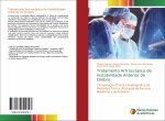 Tratamento Artroscópico de Instabilidade Anterior do Ombro
