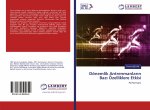 Dönemlik Antrenmanlar?n Baz? Özelliklere Etkisi