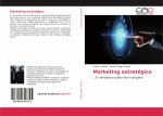 Marketing estratégico