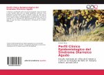 Perfil Clinico Epidemiologico del Sindrome Diarreico Agudo