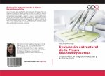 Evaluación estructural de la Fisura Nasolabiopalatina