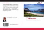 La otra morada