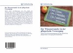Der Wissenstransfer in der pflegerische Versorgung