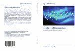 Multiprojektmanagement