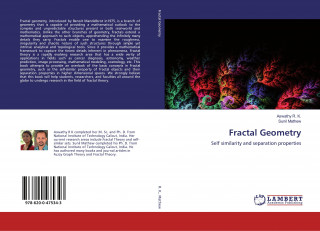 Fractal Geometry