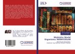 Moleküler Model Organizma: NEMATODLAR