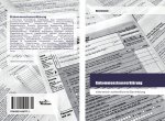 Einkommensteuererklärung