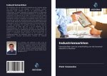 Industriemarkten