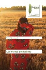 Les Places preetablies
