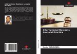 International Business Law and Practice