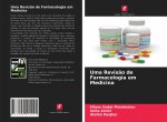 Uma Revis?o de Farmacologia em Medicina