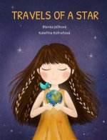 Travels of a Star