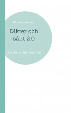 Dikter och s?nt 2.0