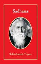 Sadhana