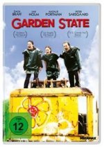 Garden State