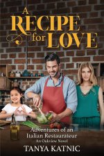 Recipe for Love
