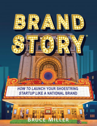 Brand Story ()