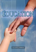 Éducation