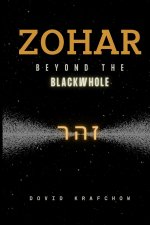 Zohar-Beyond the BlackWhole