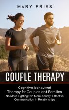 Couple Therapy