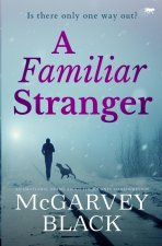 Familiar Stranger